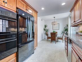 510 S Catalina Avenue 2, Redondo Beach CA 90277