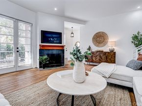 510 S Catalina Avenue 2, Redondo Beach CA 90277