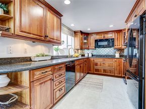 510 S Catalina Avenue 2, Redondo Beach CA 90277