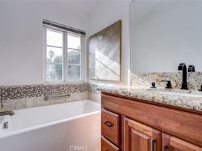 510 S Catalina Avenue 2, Redondo Beach CA 90277