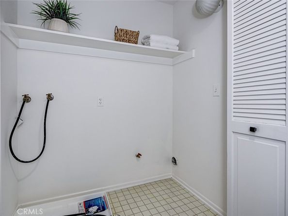 510 S Catalina Avenue 2, Redondo Beach CA 90277