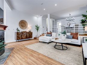 510 S Catalina Avenue 2, Redondo Beach CA 90277