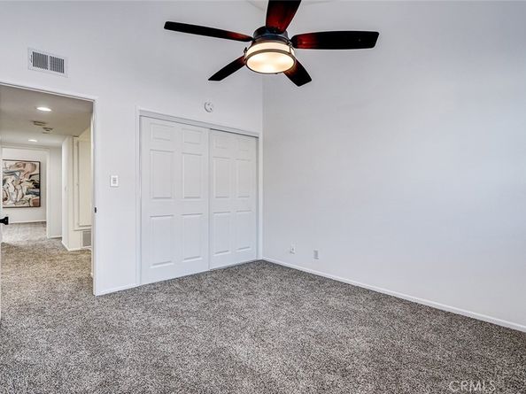 510 S Catalina Avenue 2, Redondo Beach CA 90277