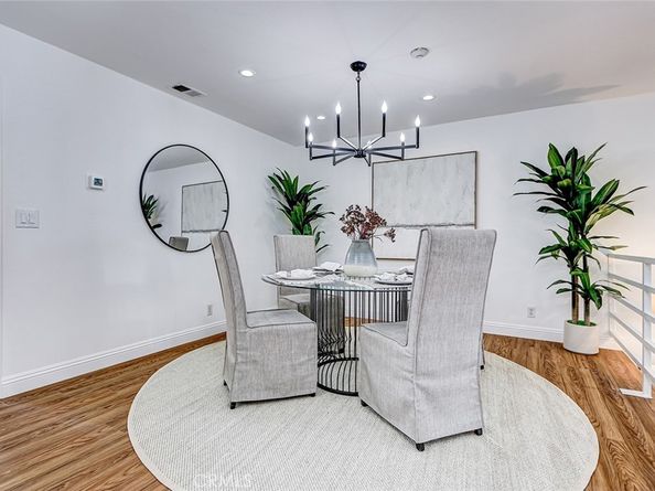 510 S Catalina Avenue 2, Redondo Beach CA 90277