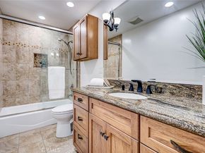 510 S Catalina Avenue 2, Redondo Beach CA 90277
