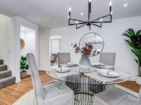 510 S Catalina Avenue 2, Redondo Beach CA 90277