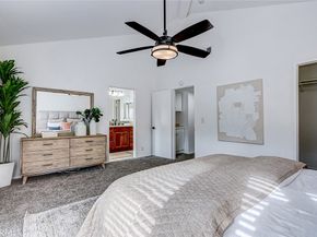 510 S Catalina Avenue 2, Redondo Beach CA 90277