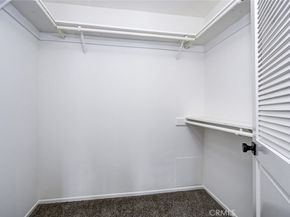 510 S Catalina Avenue 2, Redondo Beach CA 90277