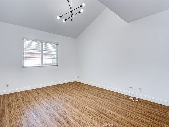 510 S Catalina Avenue 2, Redondo Beach CA 90277