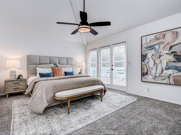 510 S Catalina Avenue 2, Redondo Beach CA 90277