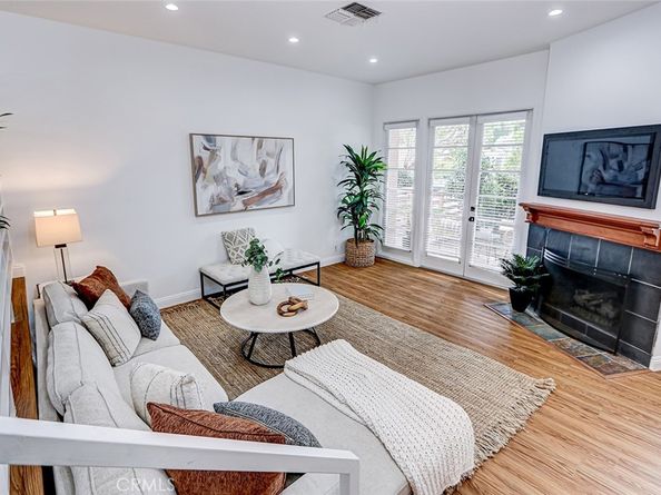 510 S Catalina Avenue 2, Redondo Beach CA 90277