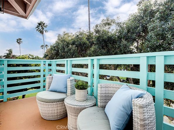 510 S Catalina Avenue 2, Redondo Beach CA 90277