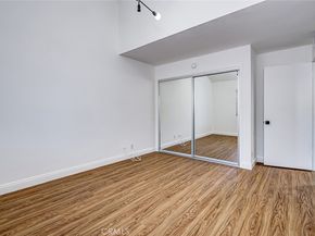 510 S Catalina Avenue 2, Redondo Beach CA 90277