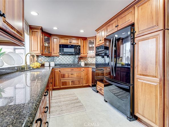 510 S Catalina Avenue 2, Redondo Beach CA 90277