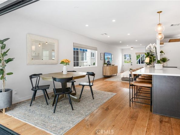 1717 Axenty Way, Redondo Beach CA 90278