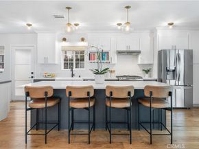 1717 Axenty Way, Redondo Beach CA 90278