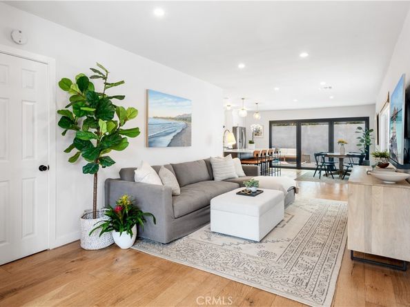 1717 Axenty Way, Redondo Beach CA 90278