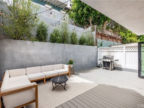 1717 Axenty Way, Redondo Beach CA 90278