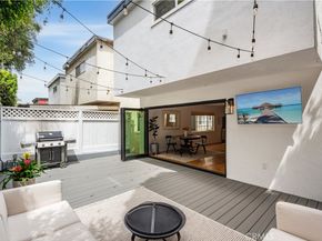 1717 Axenty Way, Redondo Beach CA 90278