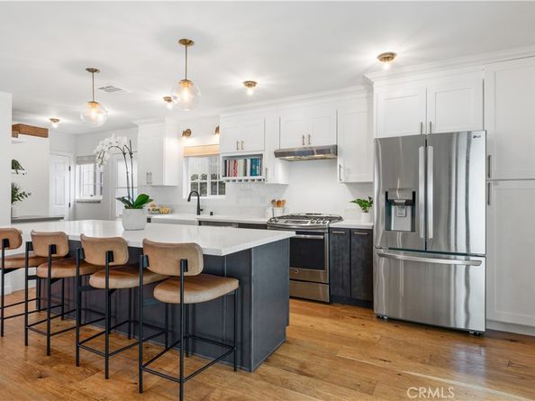1717 Axenty Way, Redondo Beach CA 90278