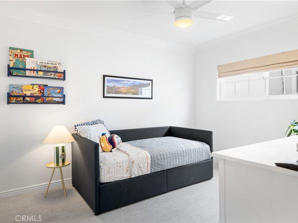 1717 Axenty Way, Redondo Beach CA 90278