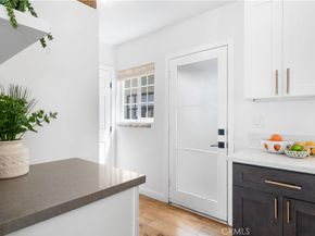 1717 Axenty Way, Redondo Beach CA 90278