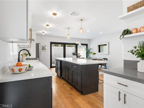 1717 Axenty Way, Redondo Beach CA 90278