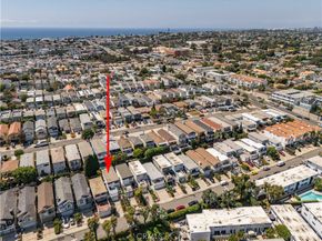 1717 Axenty Way, Redondo Beach CA 90278
