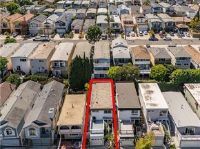 1717 Axenty Way, Redondo Beach CA 90278