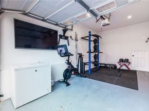1717 Axenty Way, Redondo Beach CA 90278