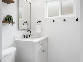 1717 Axenty Way, Redondo Beach CA 90278