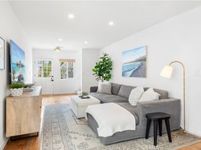 1717 Axenty Way, Redondo Beach CA 90278