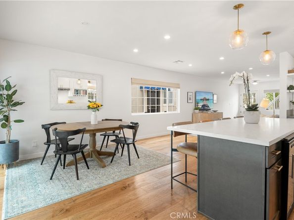 1717 Axenty Way, Redondo Beach CA 90278