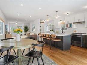 1717 Axenty Way, Redondo Beach CA 90278