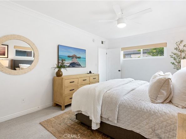 1717 Axenty Way, Redondo Beach CA 90278