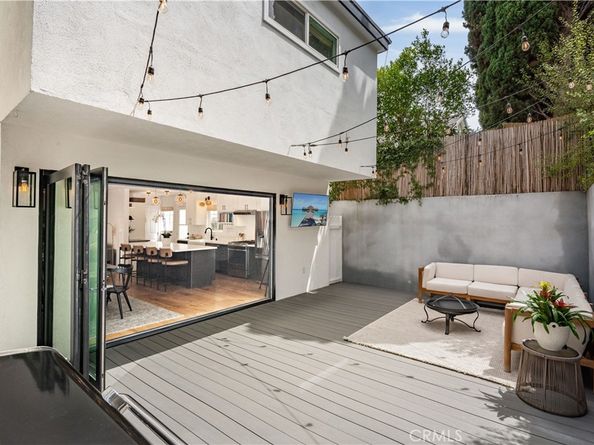 1717 Axenty Way, Redondo Beach CA 90278