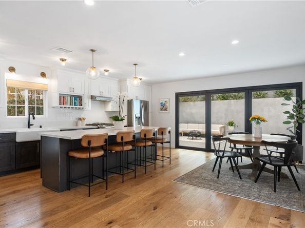 1717 Axenty Way, Redondo Beach CA 90278