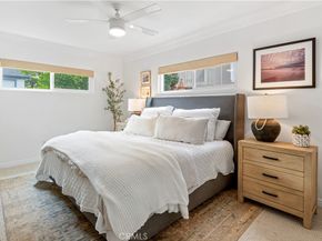 1717 Axenty Way, Redondo Beach CA 90278