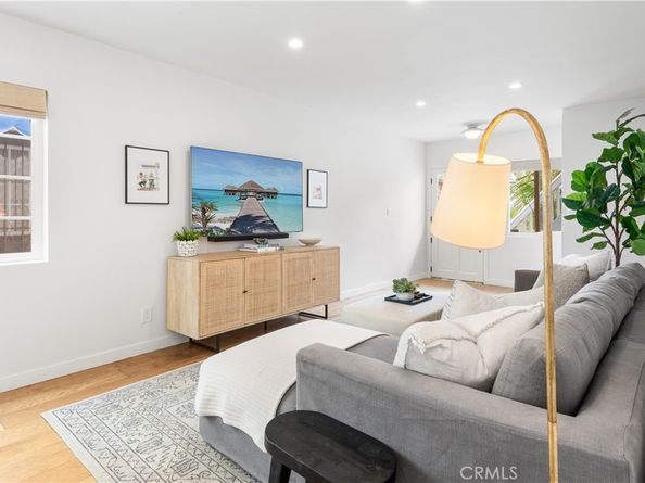 1717 Axenty Way, Redondo Beach CA 90278