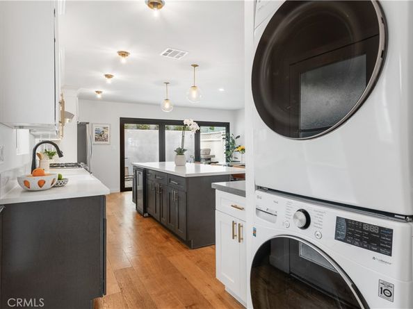1717 Axenty Way, Redondo Beach CA 90278