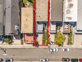 1717 Axenty Way, Redondo Beach CA 90278