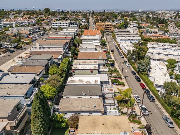 1717 Axenty Way, Redondo Beach CA 90278