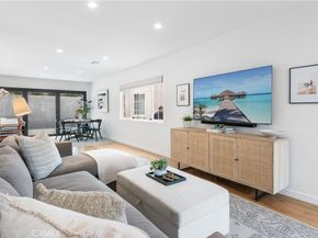 1717 Axenty Way, Redondo Beach CA 90278