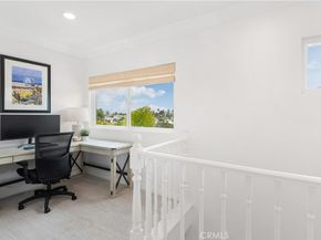 1717 Axenty Way, Redondo Beach CA 90278