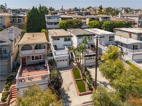 1717 Axenty Way, Redondo Beach CA 90278