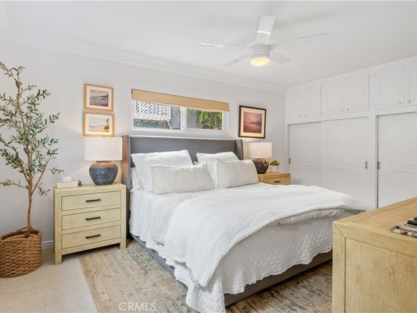 1717 Axenty Way, Redondo Beach CA 90278