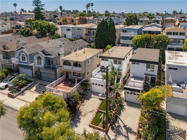 1717 Axenty Way, Redondo Beach CA 90278