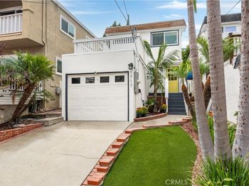1717 Axenty Way