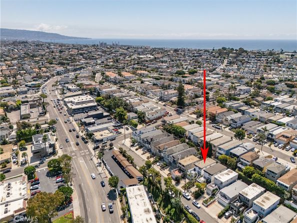 1717 Axenty Way, Redondo Beach CA 90278