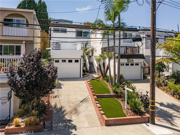 1717 Axenty Way, Redondo Beach CA 90278